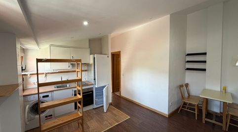Foto 4 von Wohnung zur Miete in Robledo de Chavela, Madrid