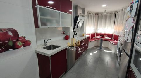 Foto 4 de Casa o chalet en venta en Oromana, Alcalá de Guadaira