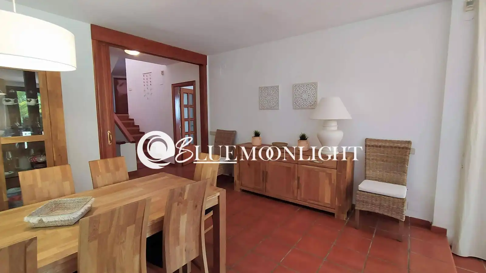 Maison mitoyenne avec piscine à vendre à argentina, imagen 30