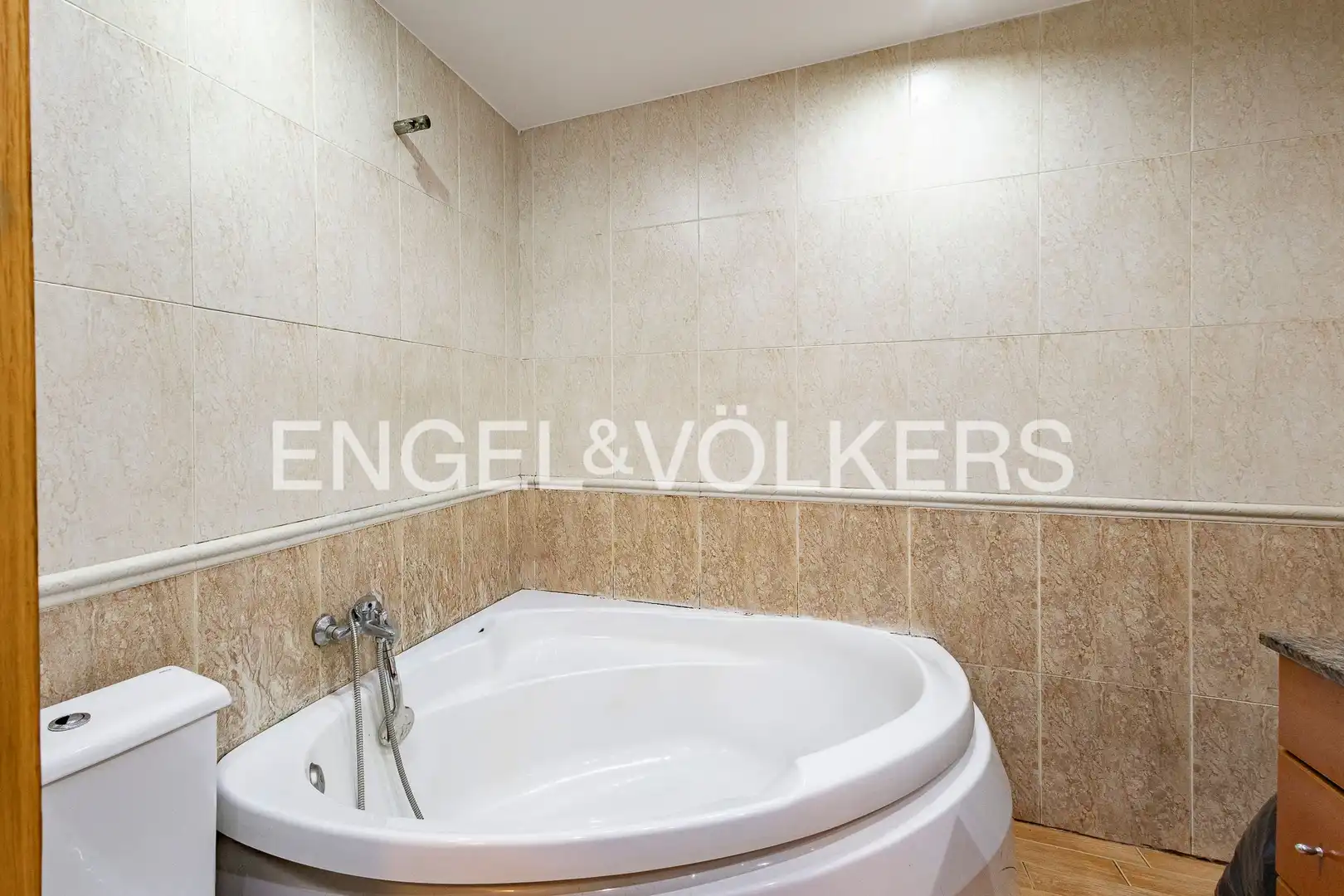 Maison avec piscine à vendre à Corbera de Llobregat, imagen 17