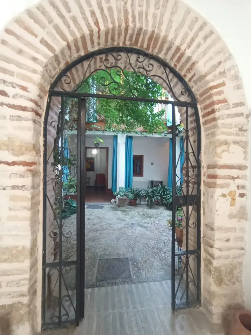 Casa o chalet en venta en Córdoba