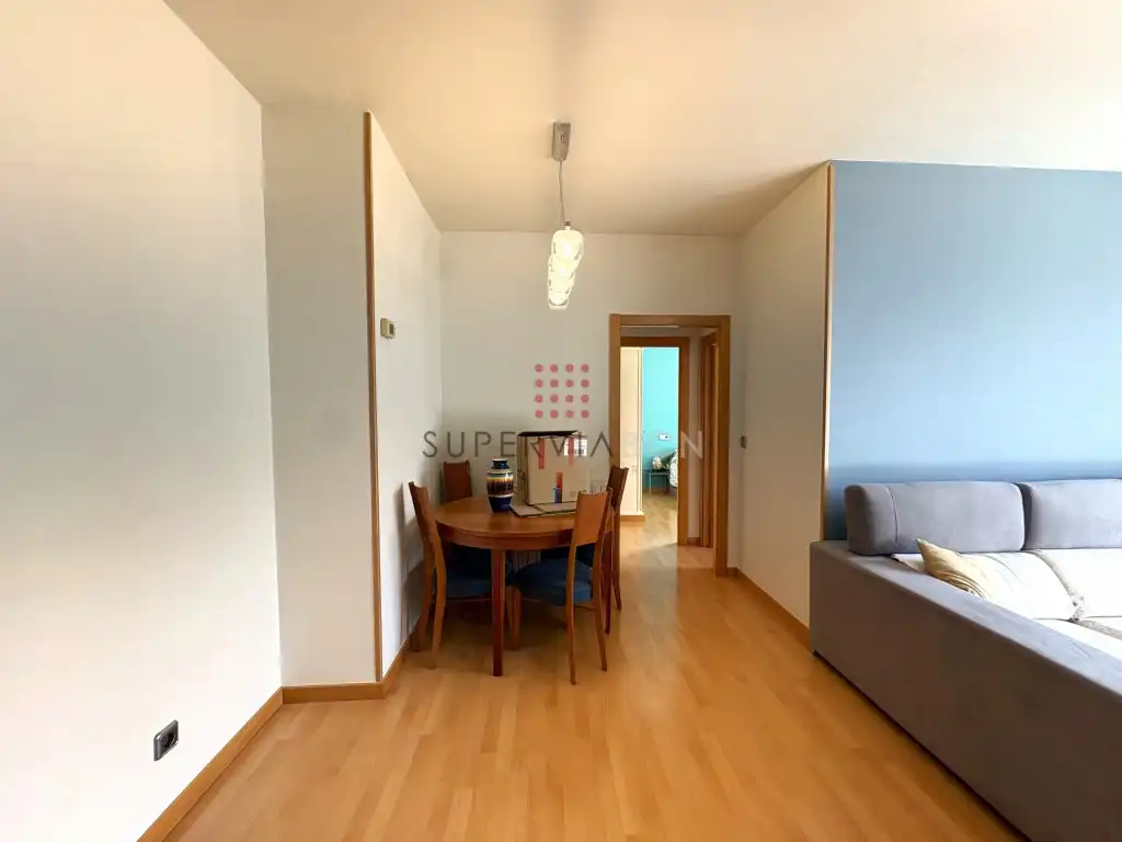 Piso con ascensor en venta en Eixample, imagen 6