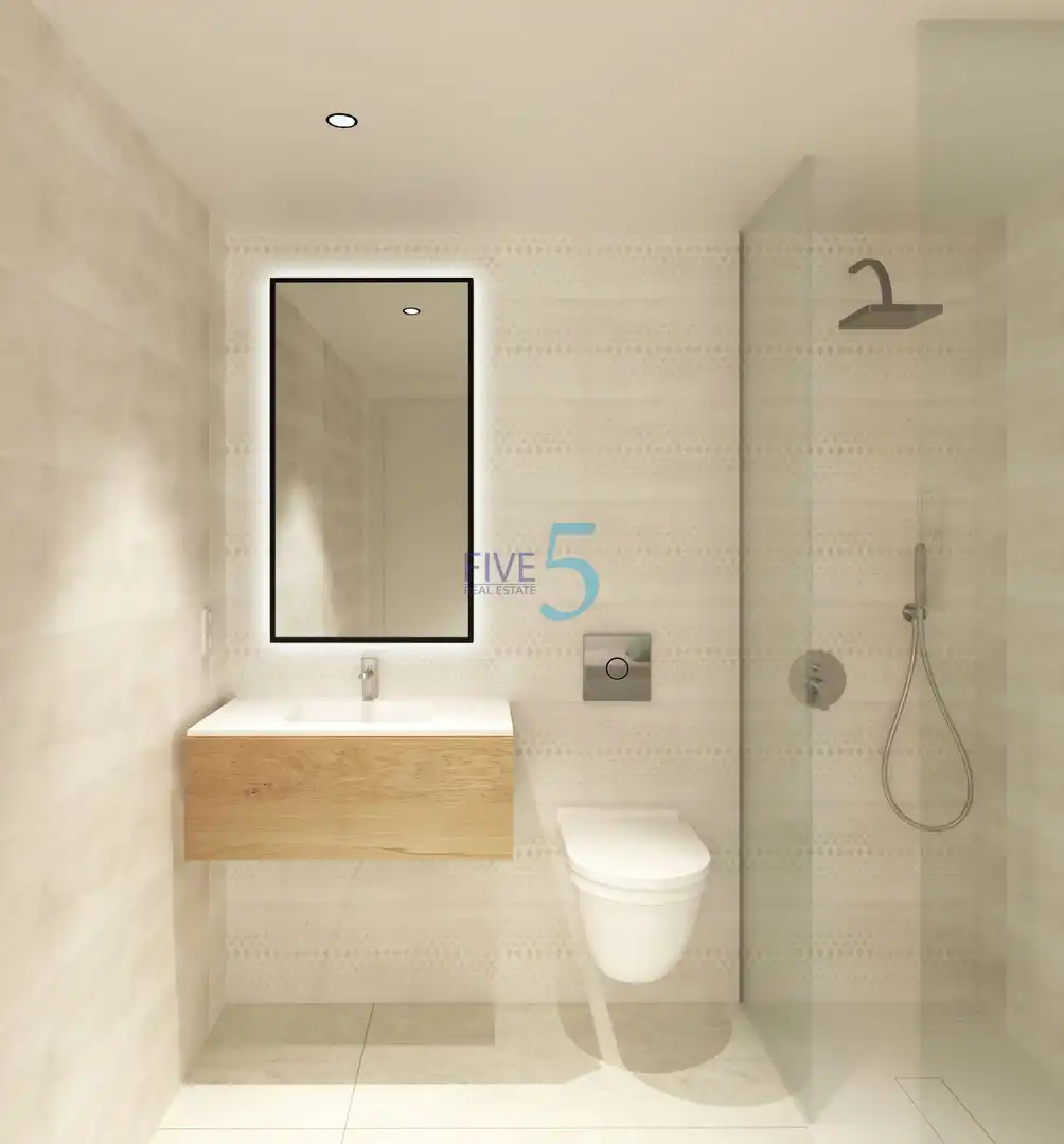 Flat with pool for sale in Gran Alacant, imagen 2