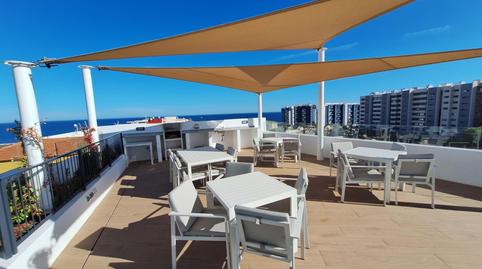 Foto 4 de Apartament de lloguer a Punta Prima, Alicante