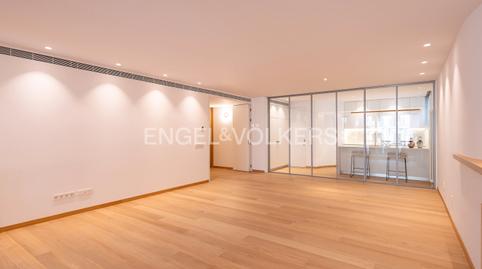 Foto 4 de Apartament en venda a José Ortega y Gasset, Castellana,  Madrid Capital