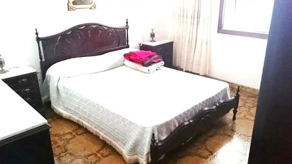 Habitación de Piso en venta en Las Palmas de Gran Canaria con Trastero y Amueblado