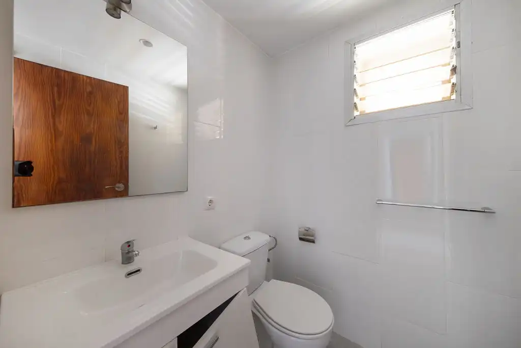 Piso con ascensor en venta en Carrer de Manacor, imagen 4