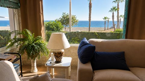 Foto 5 de Apartamento en venta en De las Antillas, Laguna Beach, Conj. Coral, Laguna Beach, Torrox