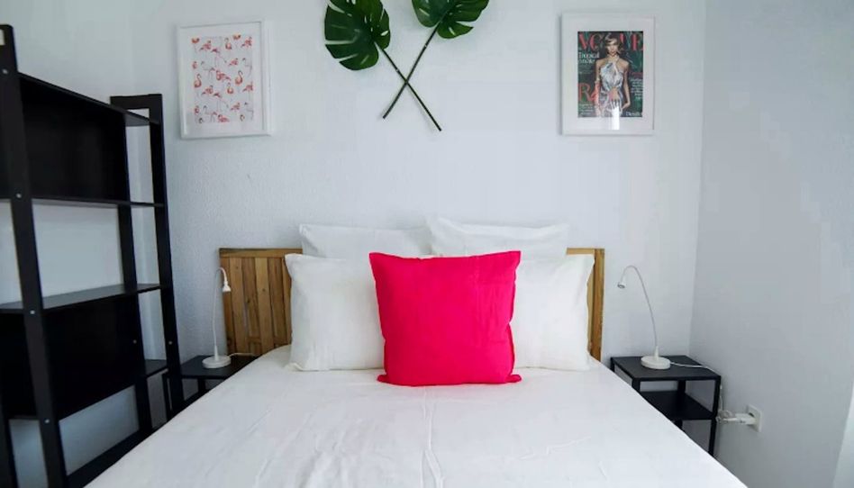 Piso de alquiler en N/a, El Viso - Imagen 2