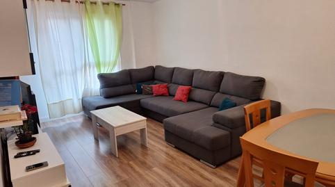 Foto 3 de Pis en venda a Calle Mariano Benlliure, Massalfassar, Valencia