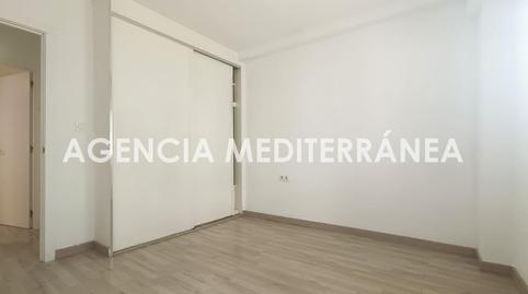 Photo 2 of Flat for sale in La Raïosa, Valencia