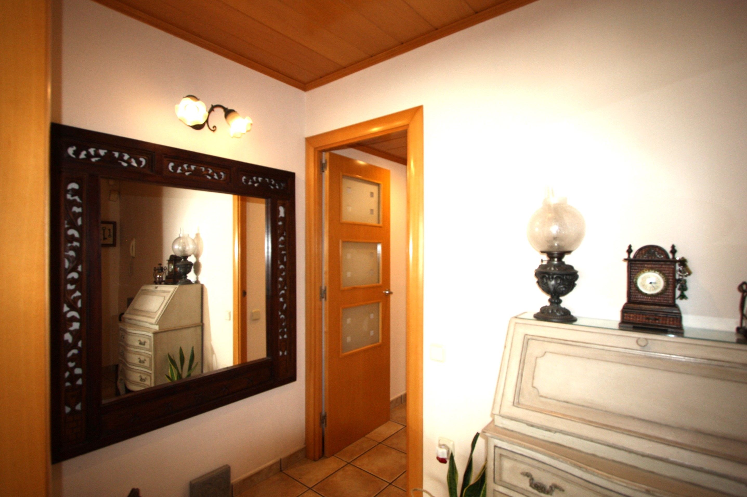 Piso en venta en Carrer de Baldomer Solà, Progrés - Pep Ventura