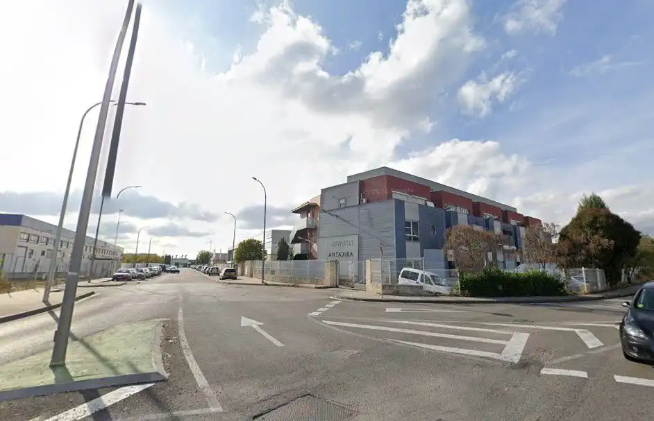 Parcheggio in vendita a ARGENTINA, imagen 12