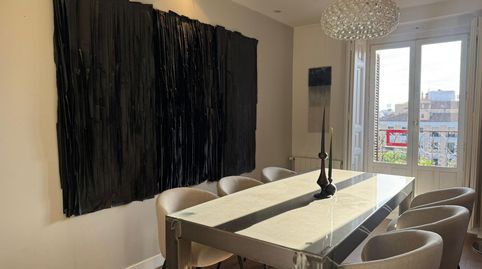 Photo 2 of Duplexes for sale in Universidad - Malasaña, Madrid Capital