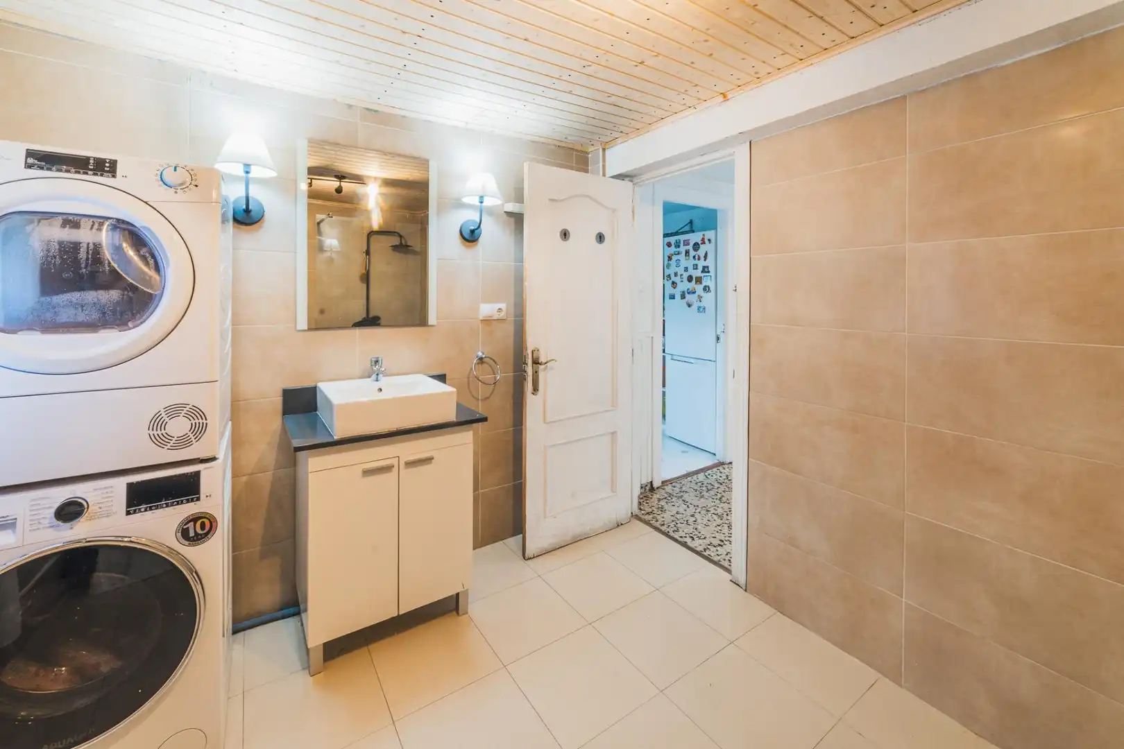 Houses for sale in Barrio ELECHAS-LA TORRE, Marina de Cudeyo