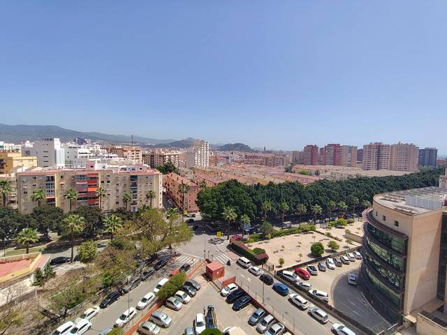Piso en Venta en Calle SIMEON GIMENEZ REYNA en Carranque - Haza Cuevas