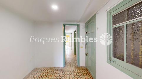 Foto 4 de Piso en venta en Centre, Igualada