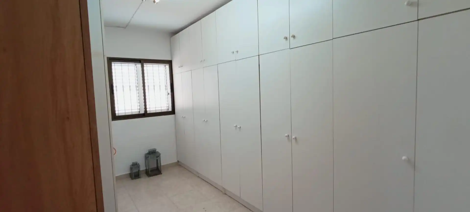 Villa avec piscine à vendre à Peña de las Águilas, imagen 14