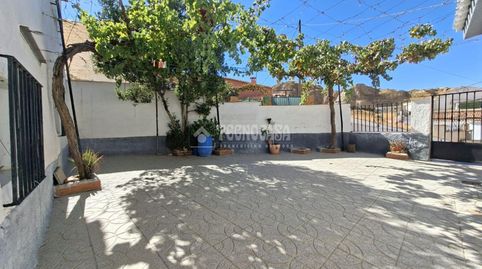 Photo 2 of Single-family semi-detached for sale in Guadix, Granada