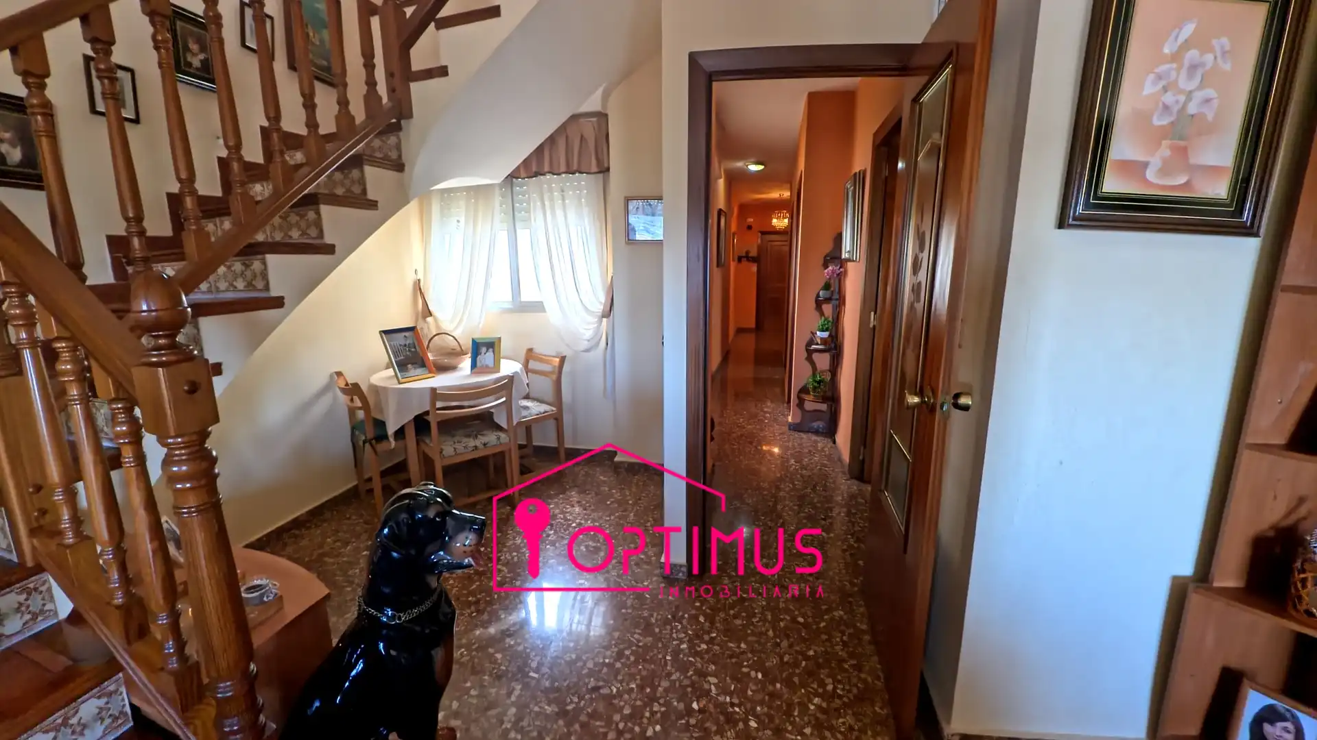 Duplexes for sale in Segorbe  with Air Conditioner, Heating and Terrace