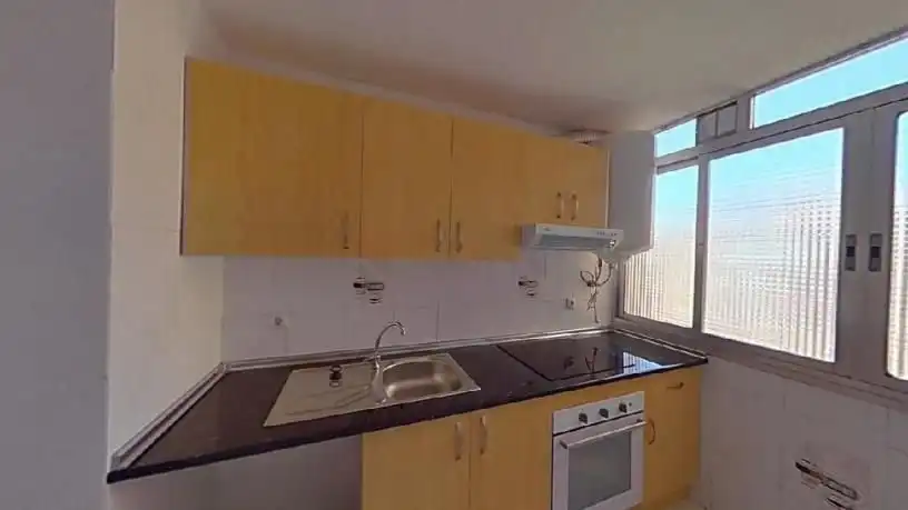 Wohnung zum Verkauf in plaza Arroyomolinos, imagen 4