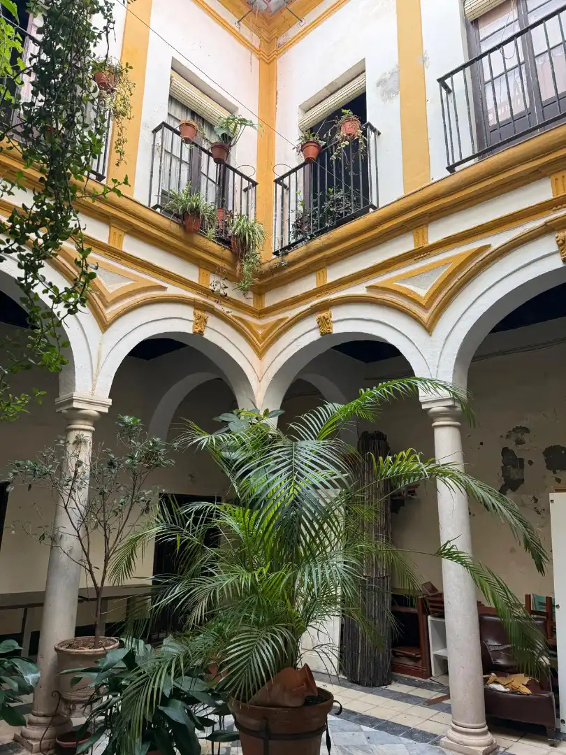 Casa en venda a Centro, imagen 13