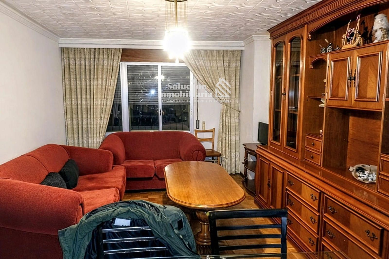 Pis de lloguer a AVENIDA PORTUGAL, Carmelitas