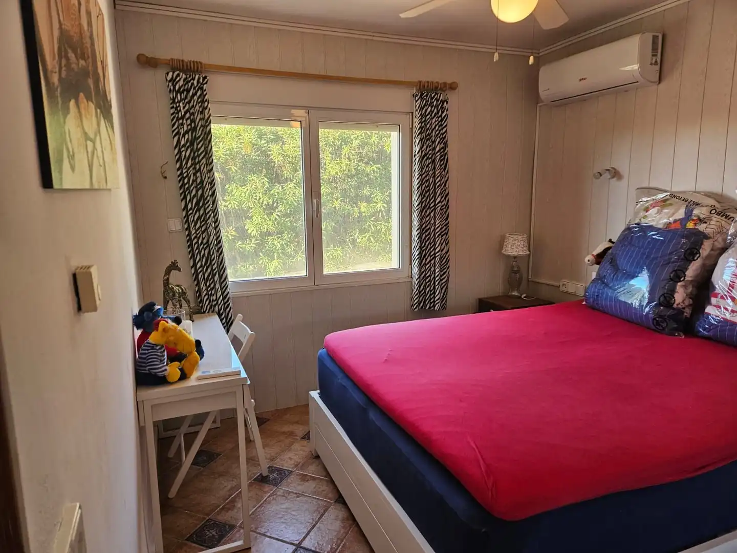 Maison avec piscine à vendre à Pinar del Advocat - Cometa, imagen 19