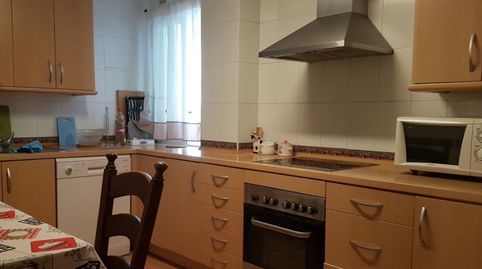 Foto 3 de Piso en venta en Playa de los Boliches, Fuengirola