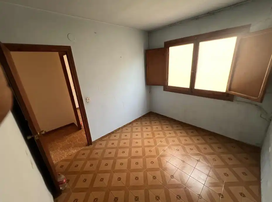 Maison avec terrasse à vendre à Ramon Ramia, imagen 21