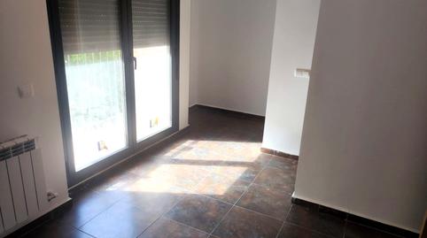 Foto 5 de Casa adosada en venda a Graus, Huesca