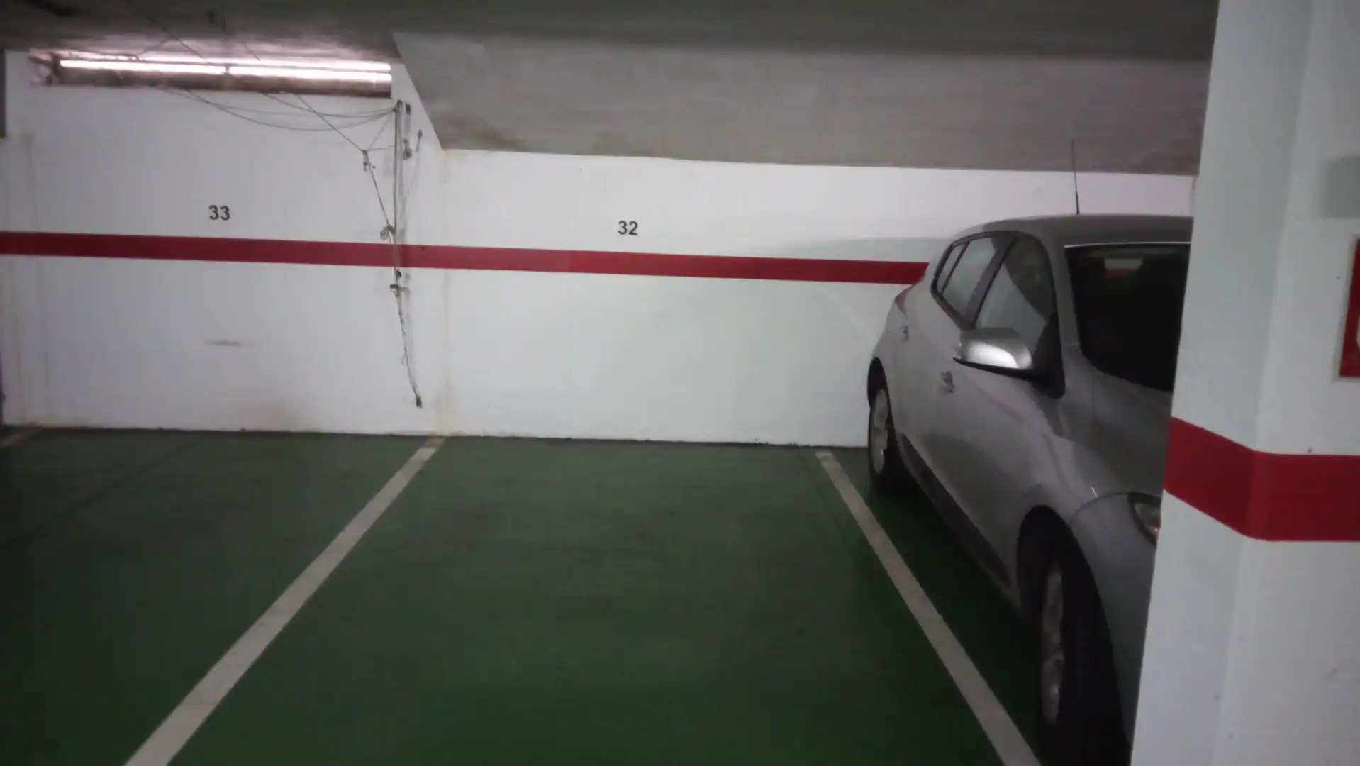 Wohnung mit Garten zum Verkauf in Rúa Lagoa 44, imagen 51