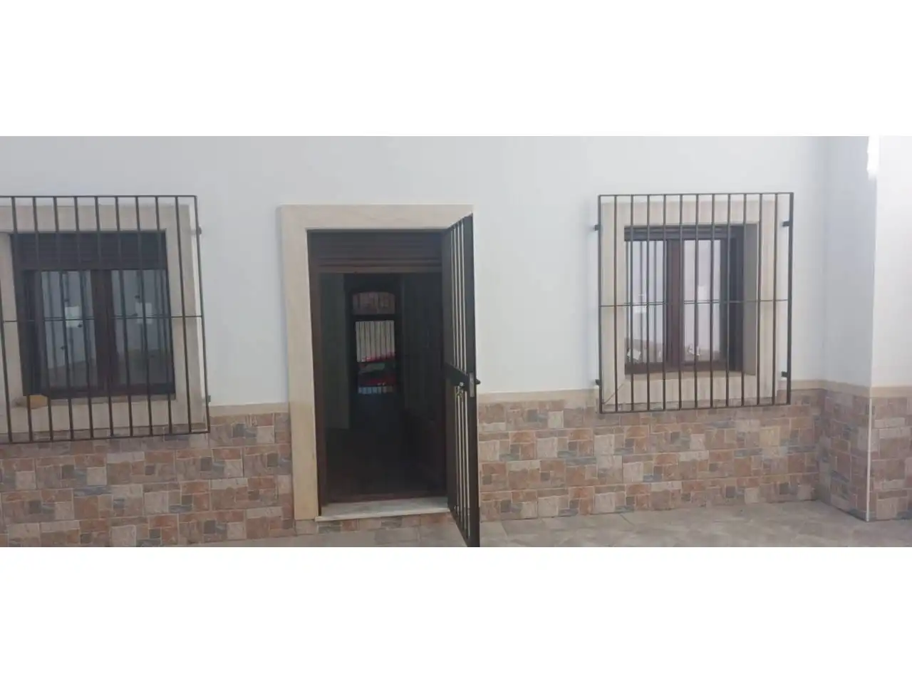 Casa o chalet en venta en Lucena con Calefacción, Trastero y Balcón