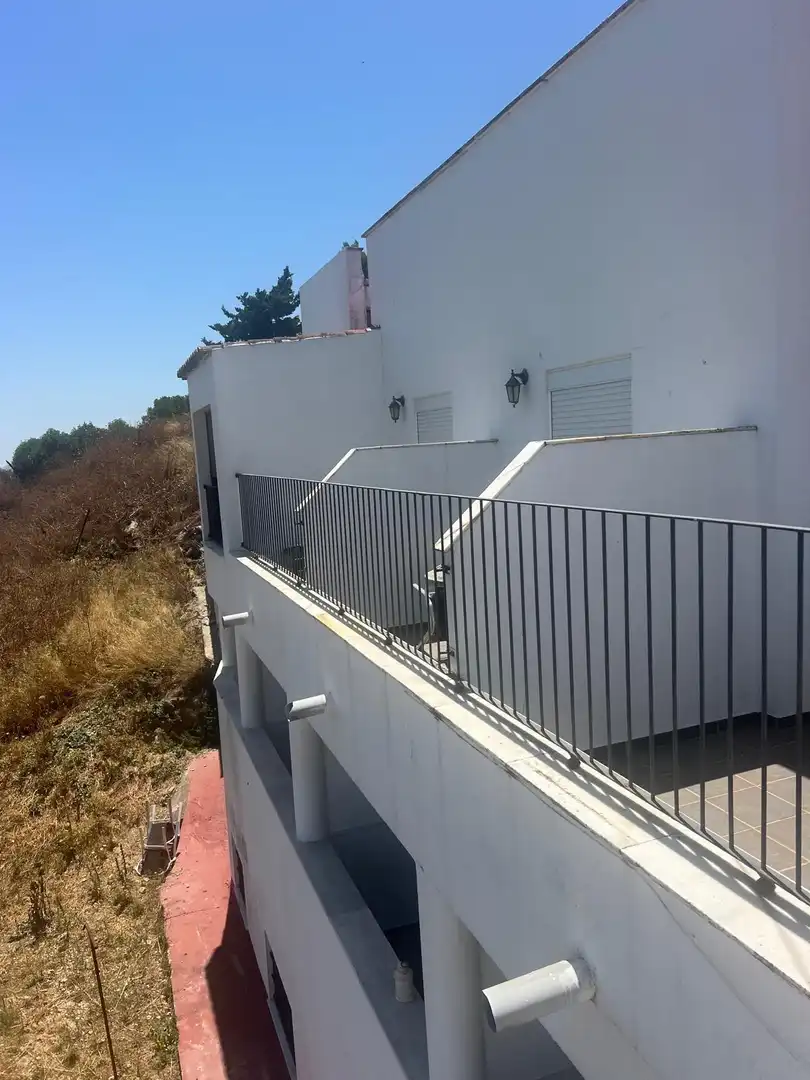 Casa en venda a Medina Sidonia, imagen 16