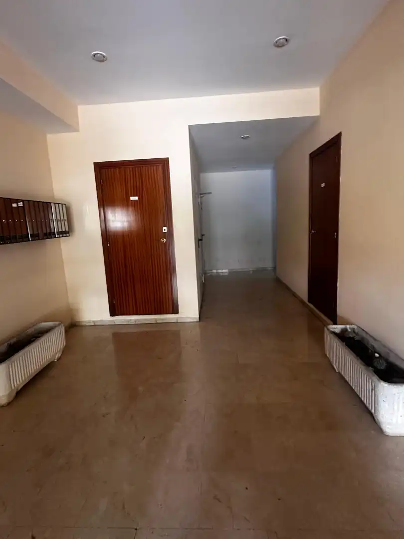 Flat for sale in Piera  with Heating and Oven