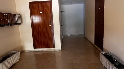 Photo 4 of Flat for sale in Piera, Barcelona