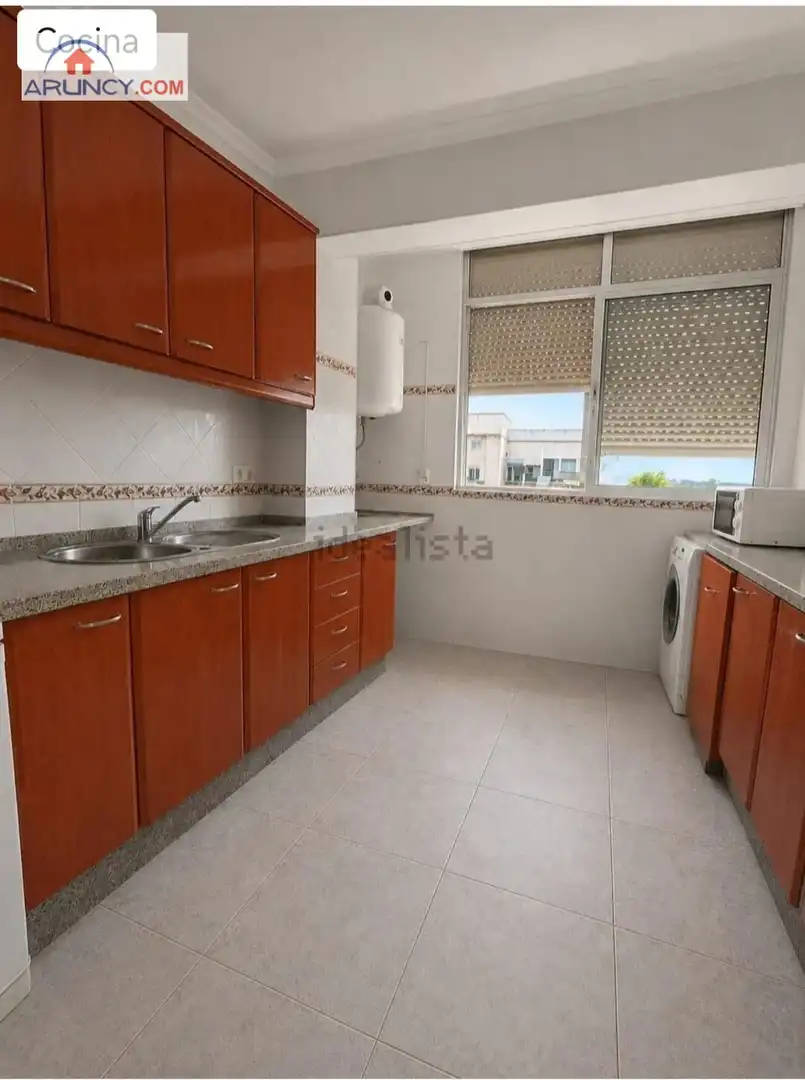 Cuina de Pis en venda en Sur