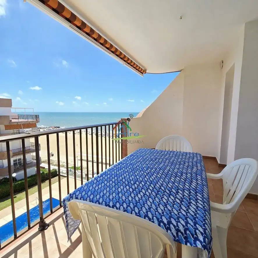 Appartamento con piscina in vendita a Azor, imagen 2