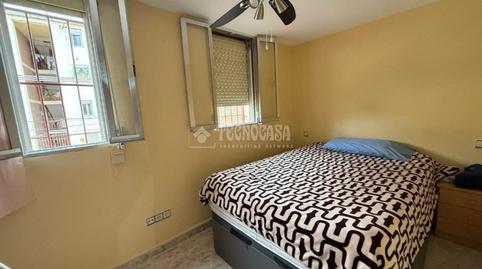 Foto 5 de Pis en venda a Villaverde Alto,  Madrid Capital