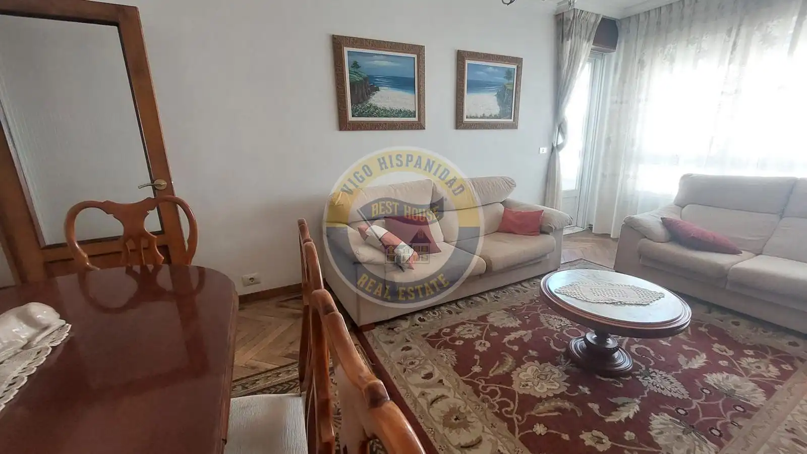 Wohnung mit Aufzug zum Verkauf in Calle Calle Barcelona, imagen 41