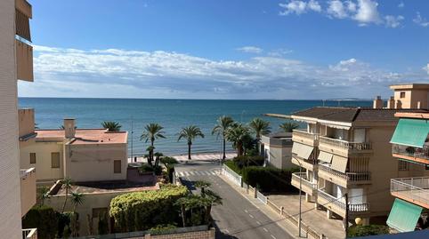 Photo 3 of Flat for sale in Calas Santiago Bernabéu, Alicante