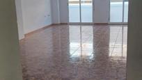 Office to rent in Almazora / Almassora