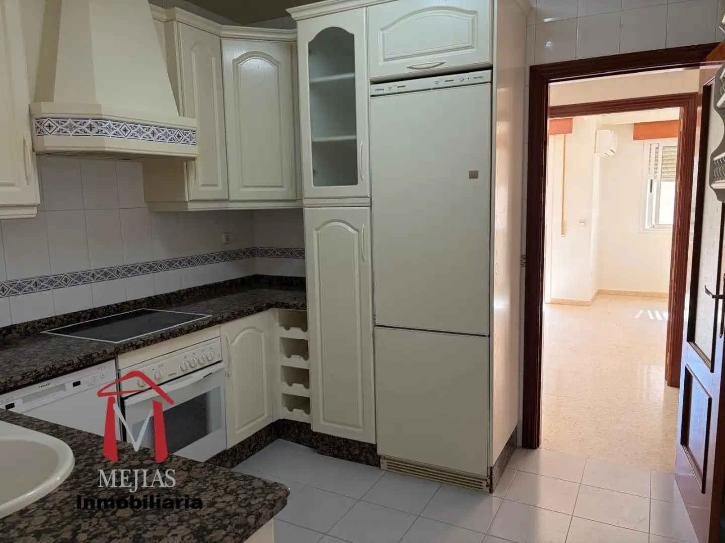 Piso con ascensor en venta en Zona de la Vega, imagen 7