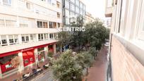 Exterior view of Office to rent in Terrassa