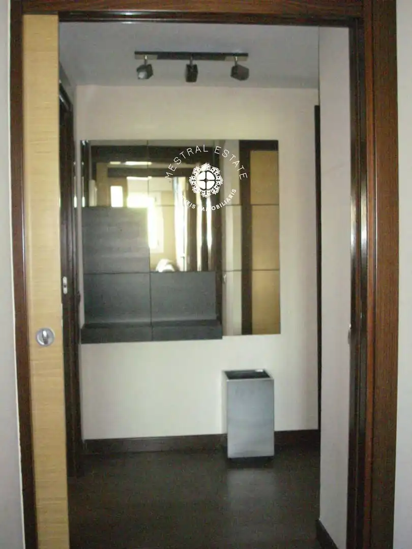 Ático en venta en Cambrils con Aire acondicionado, Calefacción y Terraza