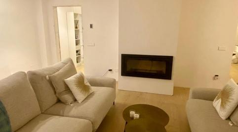 Photo 5 of House or chalet for sale in 0, -1, Sencelles, Illes Balears