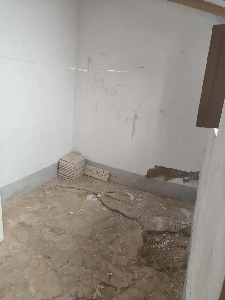 House for sale in De La Constitución, imagen 27