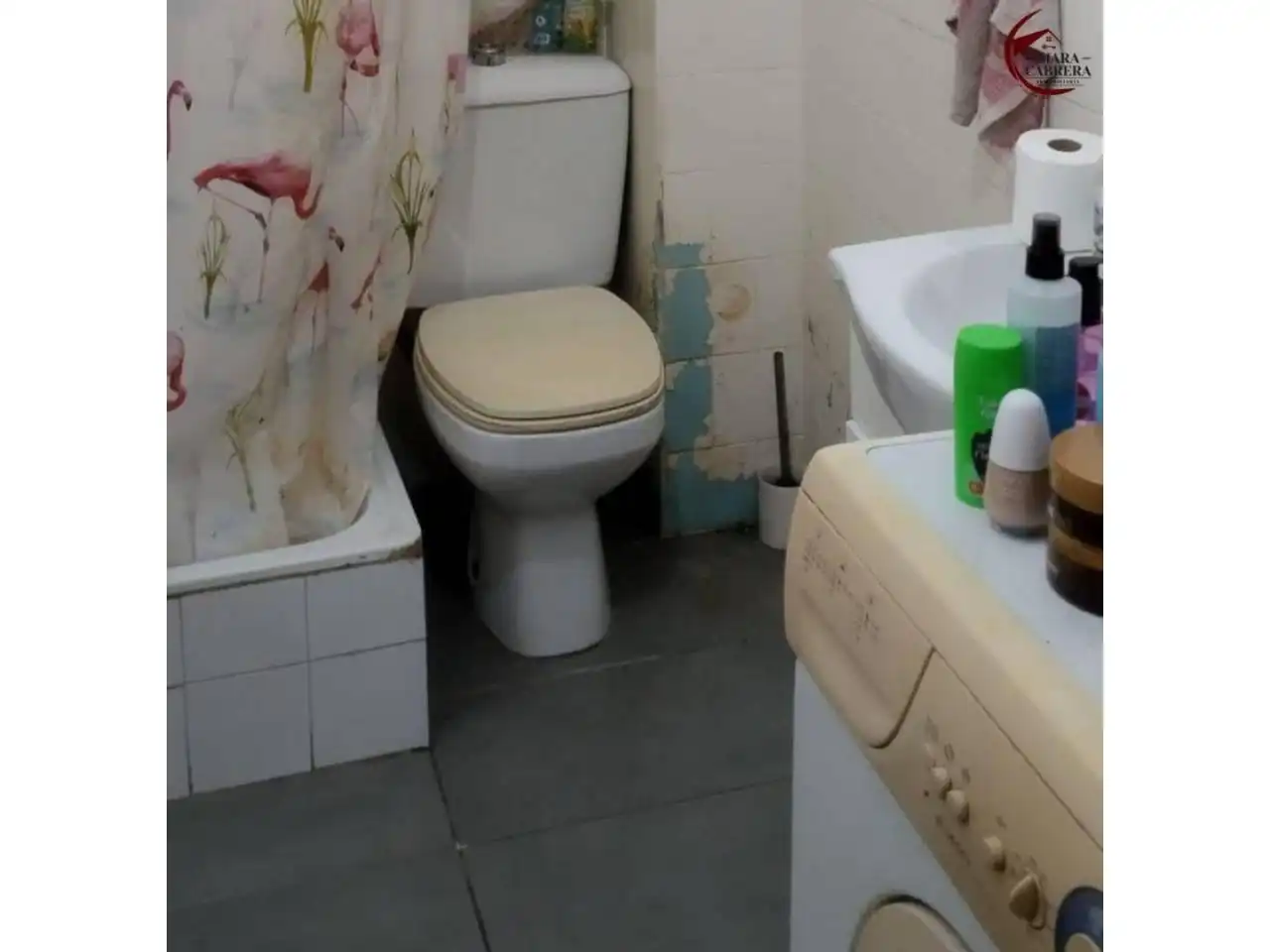 Appartement avec terrasse à vendre à Avenida Raval, imagen 6