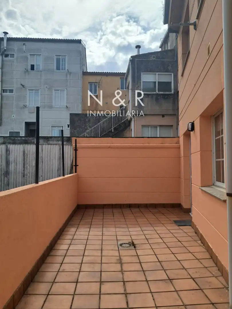 Apartament de lloguer a Estrada, imagen 11
