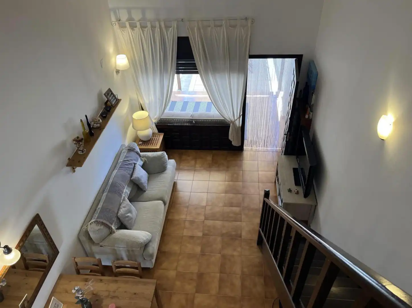 Villa in vendita a SEGRE/PORT SEGRE, imagen 18
